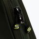 Carp Spirit Bank Stick & Buzz Bar Tasche grün ACS370088 3