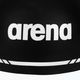 Arena 3D Soft Badekappe schwarz 000400/501 3