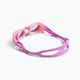 Kinderschwimmbrille arena The One rosa 001432 3
