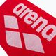 Arena Pool Soft Handtuch rot 001993/410 3