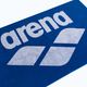 Arena Pool Soft Handtuch blau 001993/810 3