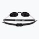 Schwimmbrille arena Cobra Ultra Swipe Mrirror silver/white 5