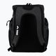 Arena Team 45 l Team schwarz melange Schwimmrucksack 2