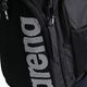 Arena Team 45 l Team schwarz melange Schwimmrucksack 5