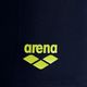 Arena Spotlight Short 710 Marineblaue Schwimmunterhose für Kinder 003166/710 3