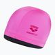 Arena Smartcap Kinderschwimmkappe rosa 004410/100 5