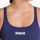Einteiliger Badeanzug Damen arena Team Swim Pro Solid dunkelblau 476/75 6