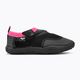 Kinder Arena Watershoes JR dunkelgrau/rosa Wasserschuhe 2