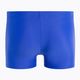Men's arena Icons Swim Short Solid blaue Boxershorts 005050/800 2