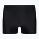 Men's arena Icons Swim Short Solid schwarz 005050/500 Boxershorts