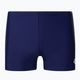 Men's arena Icons Swim Short Solid navy blue Boxershorts 005050/700