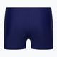 Men's arena Icons Swim Short Solid navy blue Boxershorts 005050/700 2