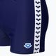 Men's arena Icons Swim Short Solid navy blue Boxershorts 005050/700 3