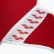 Einteiliger Badeanzug Damen arena Icons Super Fly Back Solid rot 536 4
