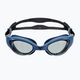 Arena The One Rauchschwimmbrille 001430/106 2