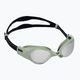 Arena The One Mirror Silber Schwimmbrille 003152/102