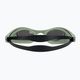 Arena The One Mirror Silber Schwimmbrille 003152/102 5