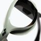 Arena The One Mirror Silber Schwimmbrille 003152/102 13