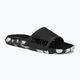 Slides Schlappen  arena Marco BI arena black