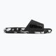 Slides Schlappen  arena Marco BI arena black 2