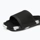 Slides Schlappen  arena Marco BI arena black 7