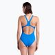 Einteiliger Damen-Badeanzug arena Team Swimsuit Challenge Solid 6