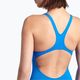 Einteiliger Damen-Badeanzug arena Team Swimsuit Challenge Solid 8