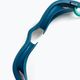 Schwimmbrille Damen arena The One Woman blue/blue cosmo/water 6