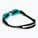 Schwimmbrille arena Cobra Tri Swipe Mirror emerald/peacock 3