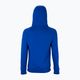 Tecnifibre Herren Tennis Sweatshirt blau 21FLHO 5