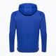 Tecnifibre Herren Tennis Sweatshirt blau 21FLHO 2