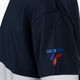 Tecnifibre Stretch weiß und blau Kinder-Tennisshirt 22F1ST F1 4