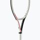 Tennisschläger Tecnifibre T Fight RSL 280 NC weiß 14FI280R12 5