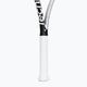 Tennisschläger Tecnifibre T-Fight RS 300 UNC weiß und schwarz 14FI300R12 4