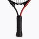 Tecnifibre Bullit 19 NW Kinder-Tennisschläger schwarz und rot 14BULL19NW 4