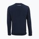 Tecnifibre Herren Tennis Sweatshirt navy blau 21FLESWEA 2