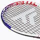 Tecnifibre T-Fight Club 19 Tennisschläger für Kinder 5