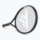 Tennisschläger Tecnifibre T Fit 275 Speed 2023 2