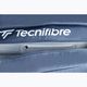 Tecnifibre Tour Endurance 12R Tennistasche navy 2