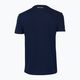 Herren Tecnifibre Training Tee marine 2