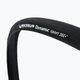Michelin Dynamic Sport Black Ts Kevlar Access Line 154572 700x25C Rolling Black Reifen 00082158 3