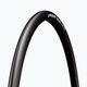 Michelin Dynamic Sport Black Ts Kevlar Access Line 154572 700x25C Rolling Black Reifen 00082158