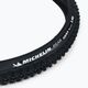 Michelin Wild Enduro Rear Gum-X3D einziehbarer Fahrradreifen schwarz 00082198 4