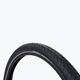 Michelin Protek 26  x1.85  Draht schwarz 00082245 Reifen 3