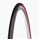 Fahrradreifen Michelin Lithion3 Ts Kevlar Performance Line rot 43231 2