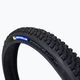 Michelin Force AM2 TS TLR einziehbarer Fahrradreifen schwarz 82203 3