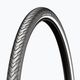 Michelin Protek Br Wire Access Line Draht 700x40C schwarz 00082250 Fahrradreifen