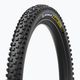 Fahrradreifen Michelin E-Wild Rear Racing Line black