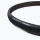 Michelin Lithion 2 TS V3 Kevlar Performance Reifen 700x25C schwarz 00082149 3