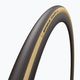 Fahrradreifen Michelin Power Cup Ts Kevlar Competition Line schwarz-beige 954929 2